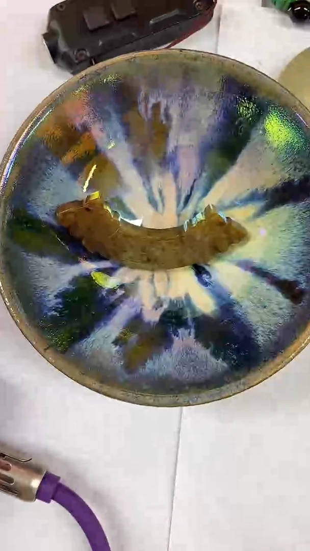 瓷片瓷器09809809098098