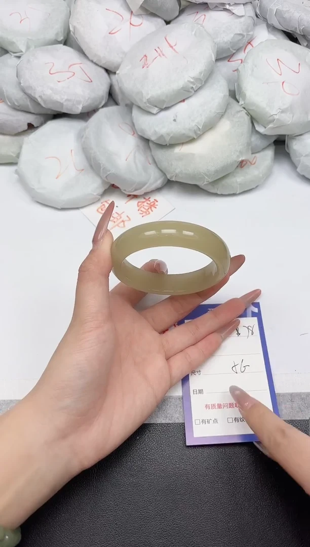 非金属无78-56