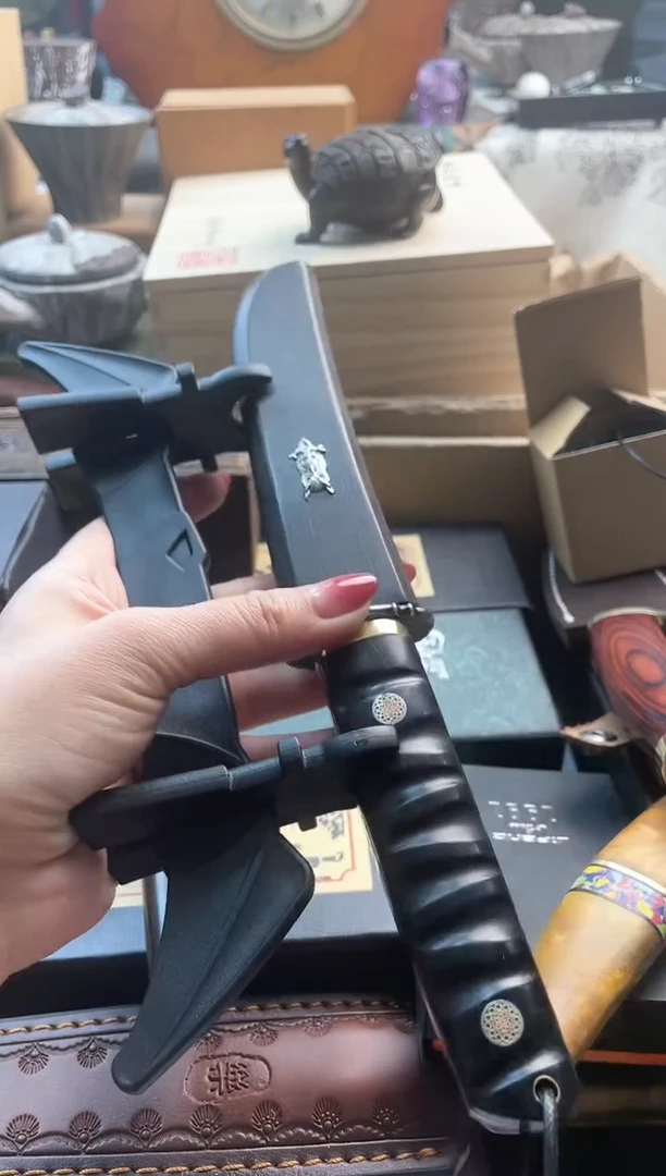 【闪购商品】瓷片da88888888888888