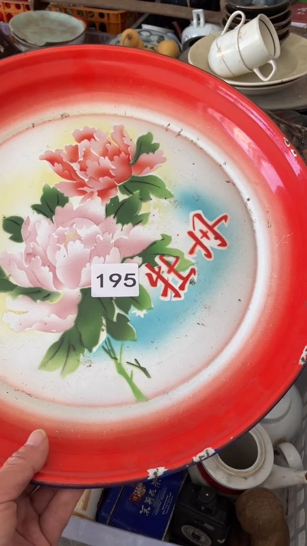 有机玻璃福*家 威县倩洁195