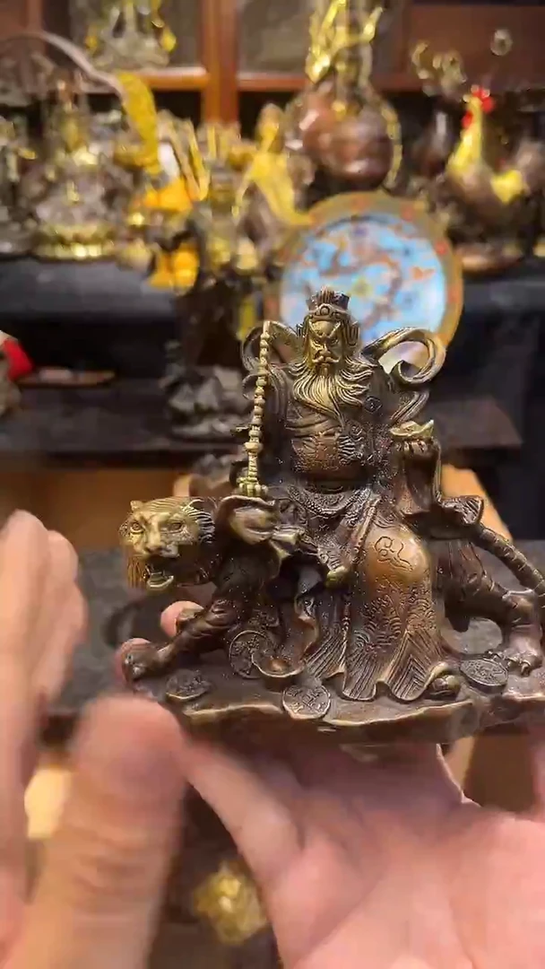 0301李哥专属推荐链接