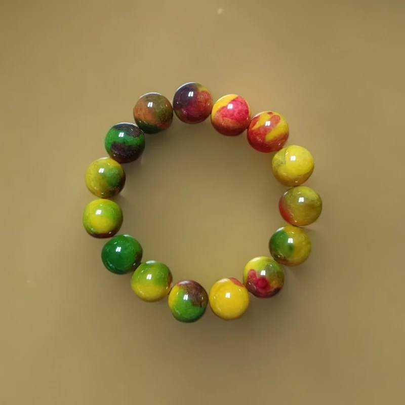 精美时尚饰品（多样性发其一）手串B71