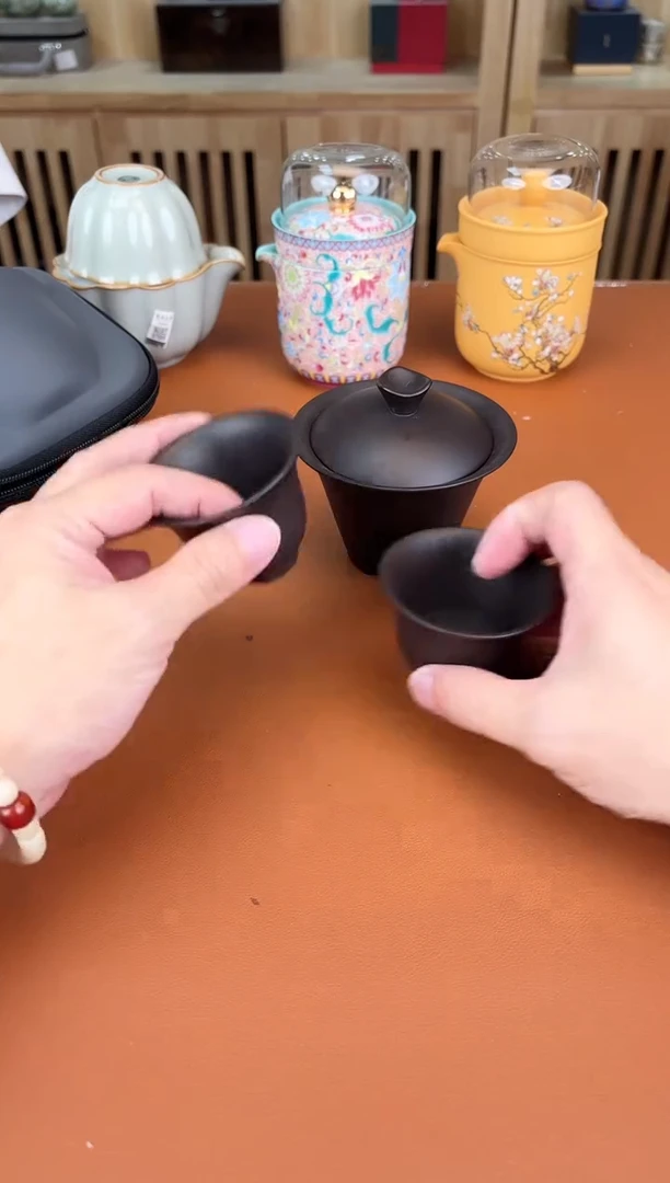 （周老板）茶器11111