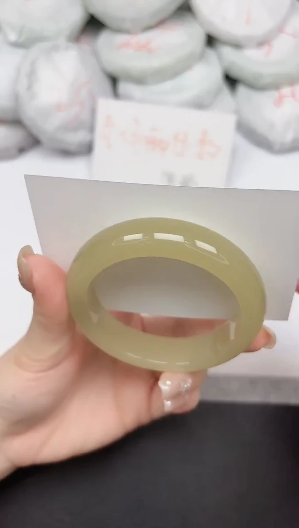 非金属无150/56.6