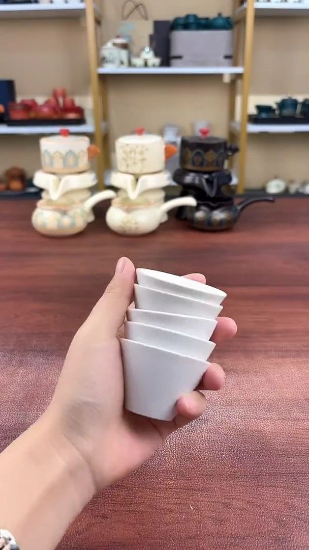 闪购商品@@@@@@@@@@@