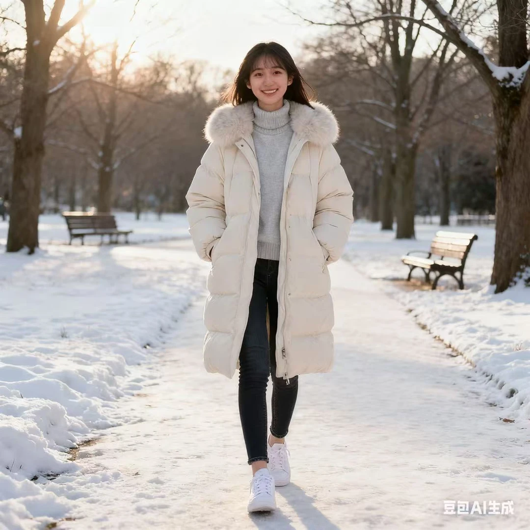 F3311-F3320【贝贝服饰】秋冬厚外套 颗粒绒 棉服 大衣 西装通勤