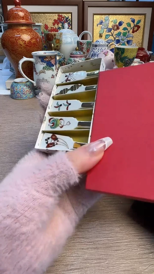 瓷片陶瓷陶瓷陶瓷陶瓷