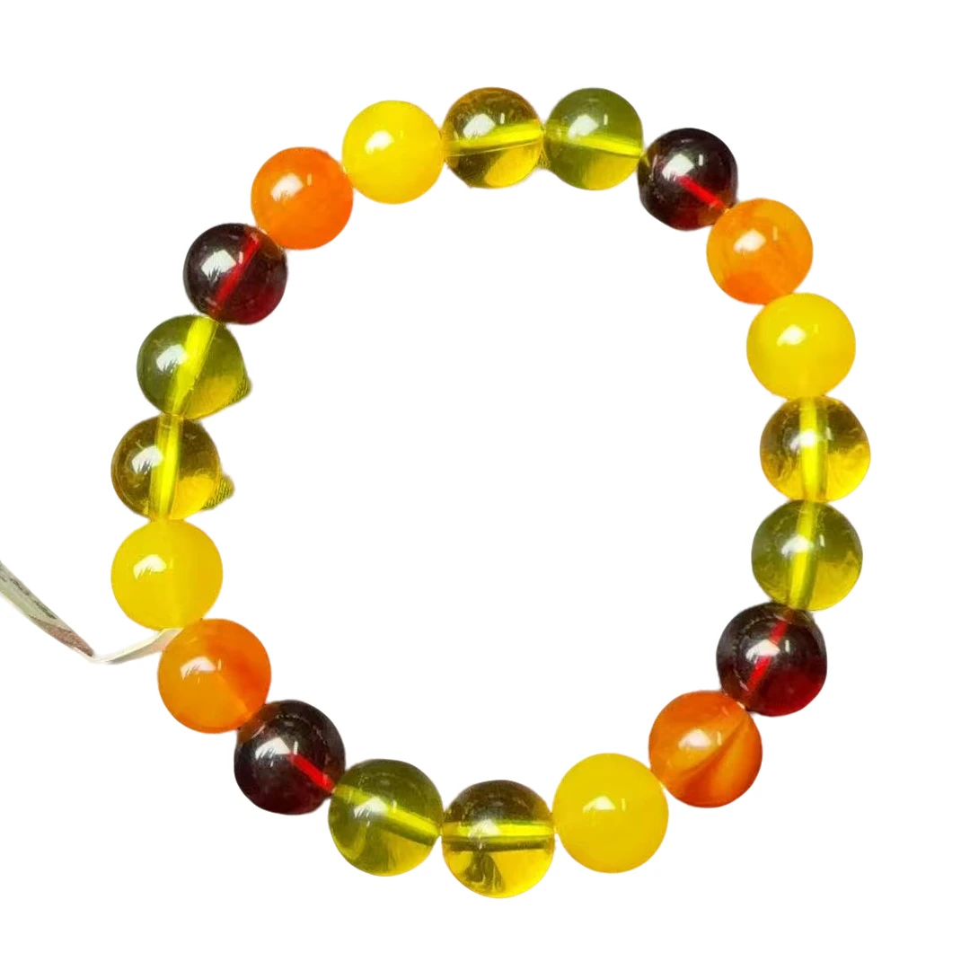 SFS0001精美时尚手串