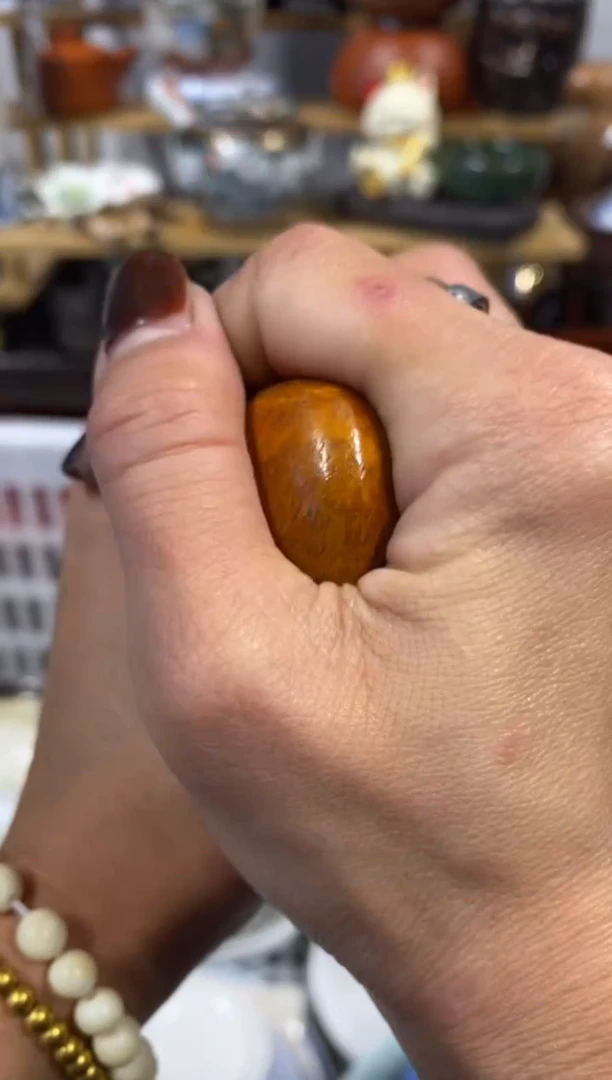 自**风中古回流 谨慎参拍