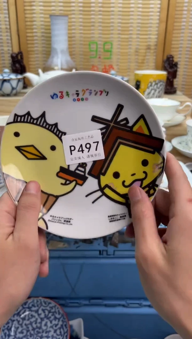 瓷片小*497pppppppppppp