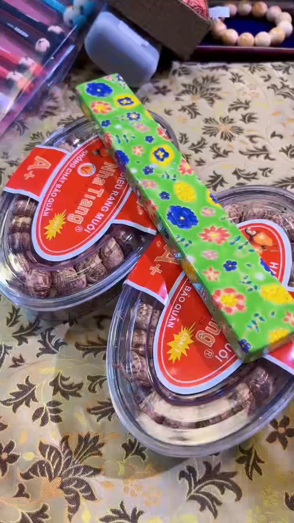 【闪购商品】瓷片陶茶666文玩周边多人