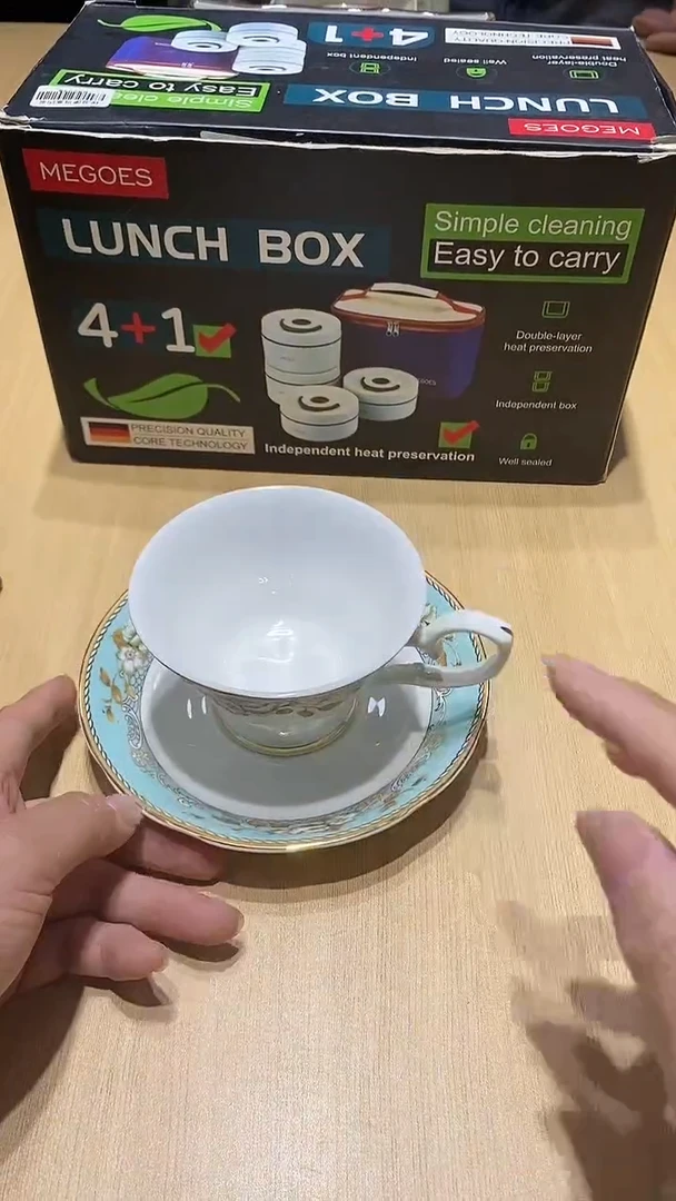 瓷片11111111111@@1