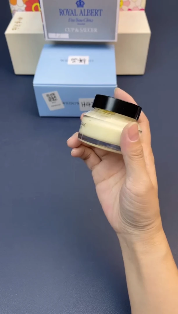 【闪购商品】瓷片新春福利场 快来捡漏@@QW163