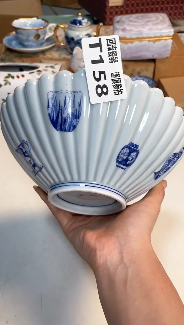 【闪购商品】闪购闪购闪购闪购