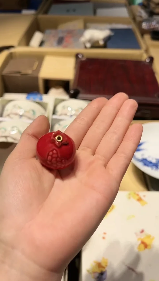 【闪购商品】瓷片 啊啊啊啊啊啊啊啊