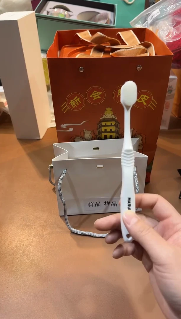 瓷片Rb03阿海专属，全场包邮