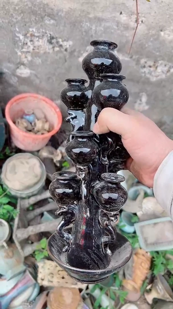 瓷器瓷器瓷器瓷器瓷器瓷器瓷器瓷器