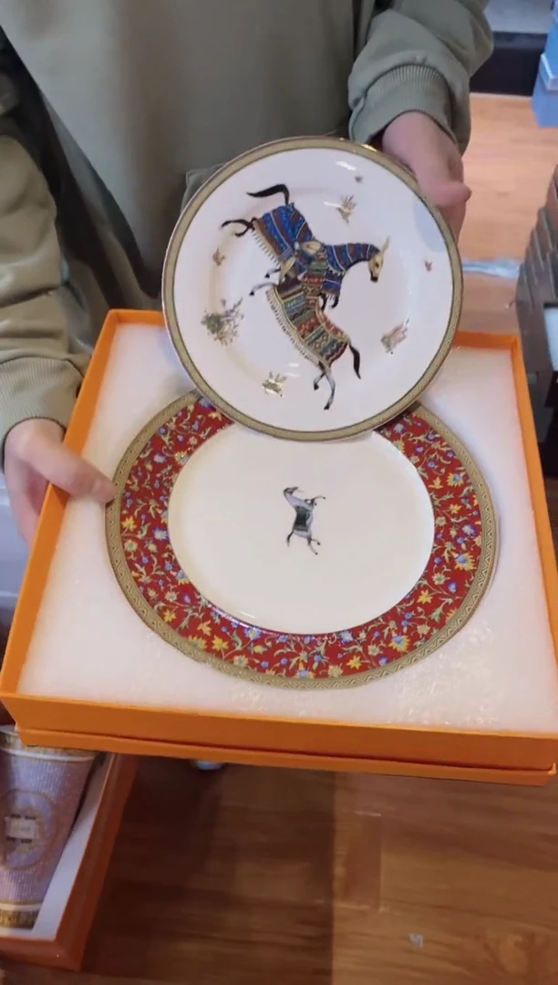 【闪购商品】杯全场正品，京东包邮