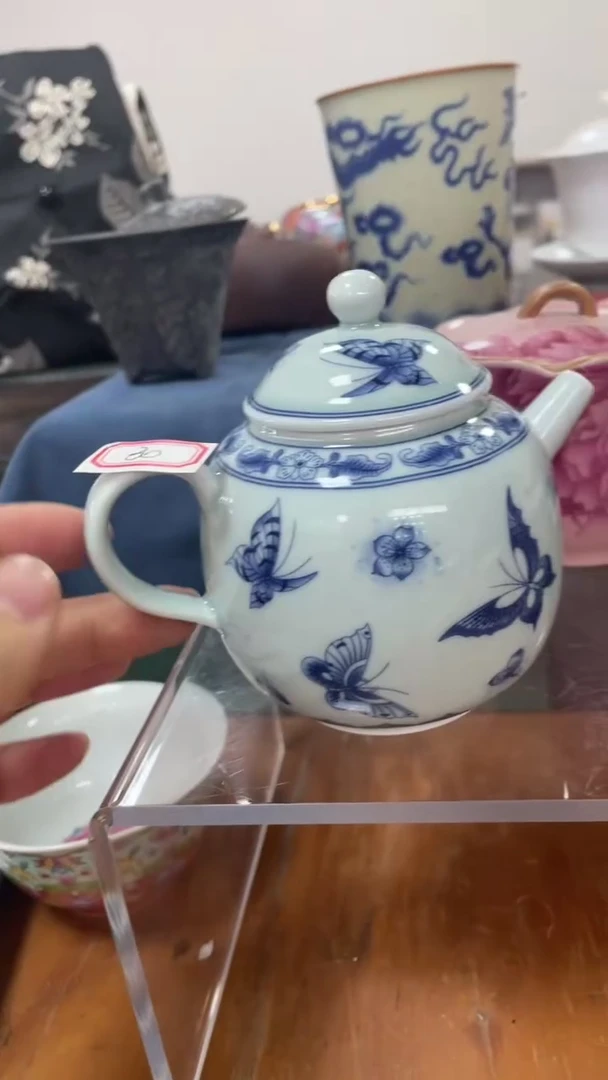 丽丽丽丽丽丽丽丽30