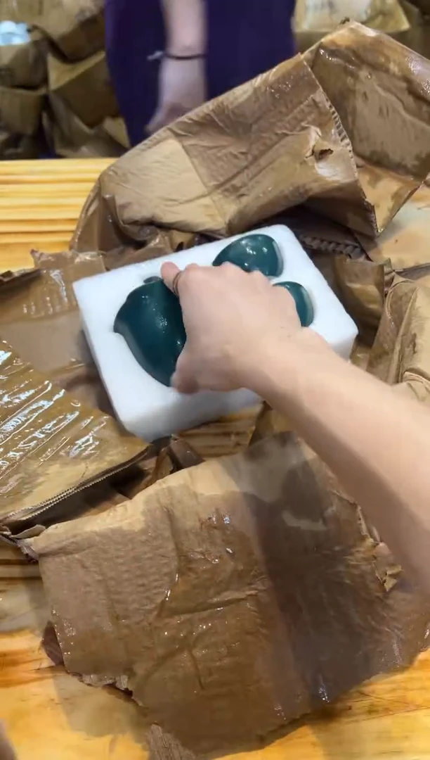 精品茶具便宜卖了