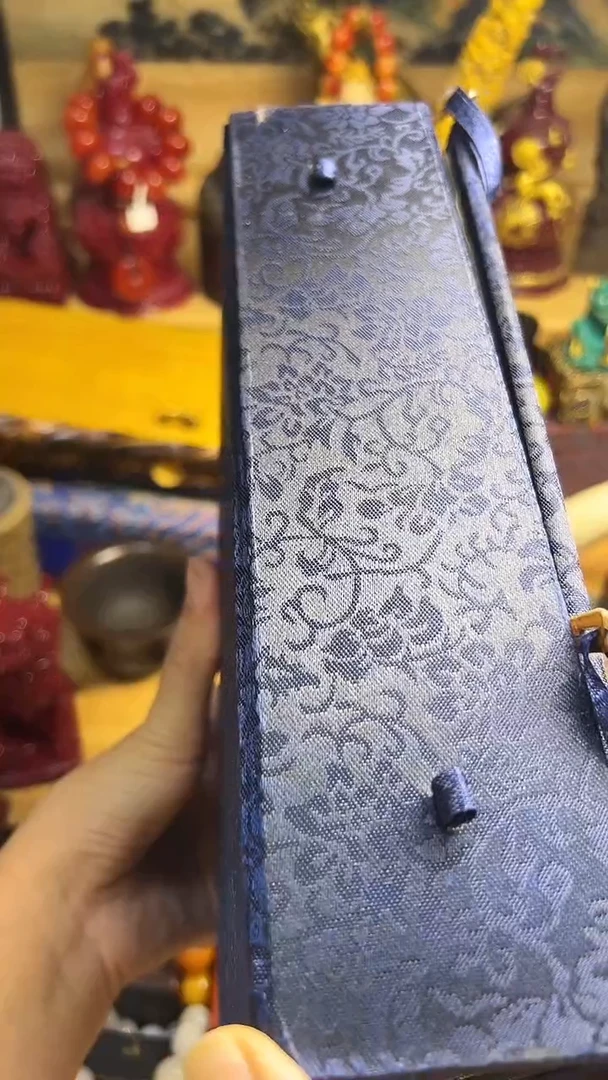 主播推荐主播推荐