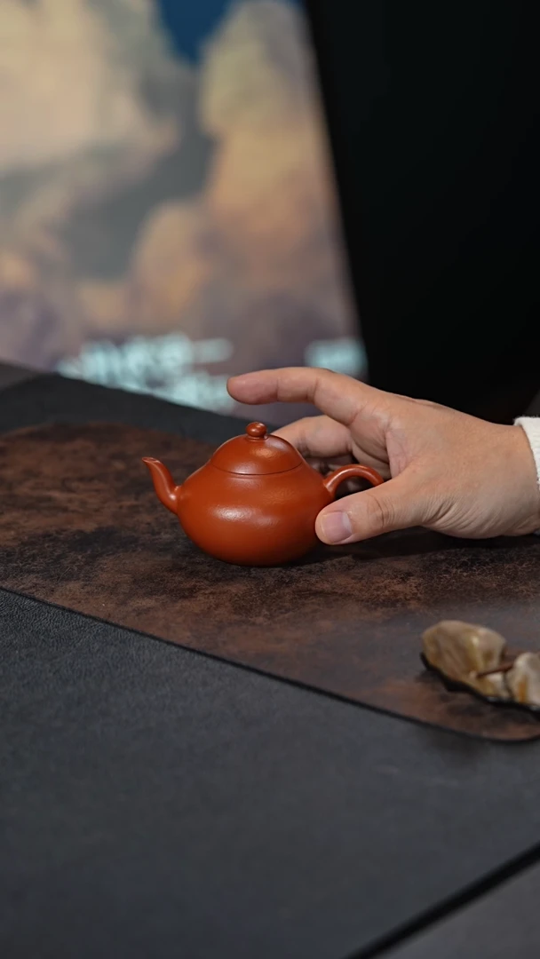 【闪购商品】紫砂茶壶1111111111111111