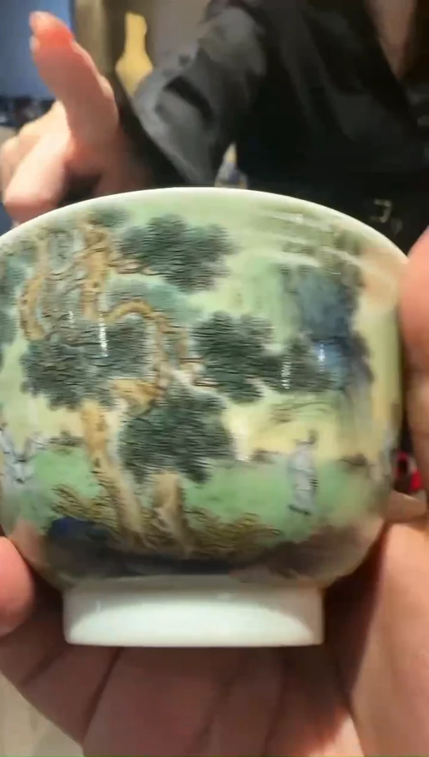瓷瓷瓷瓷瓷瓷瓷瓷瓷