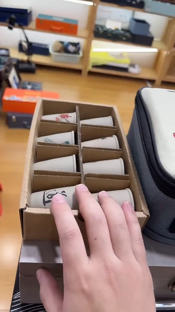 展宏茶具展宏茶具@b-