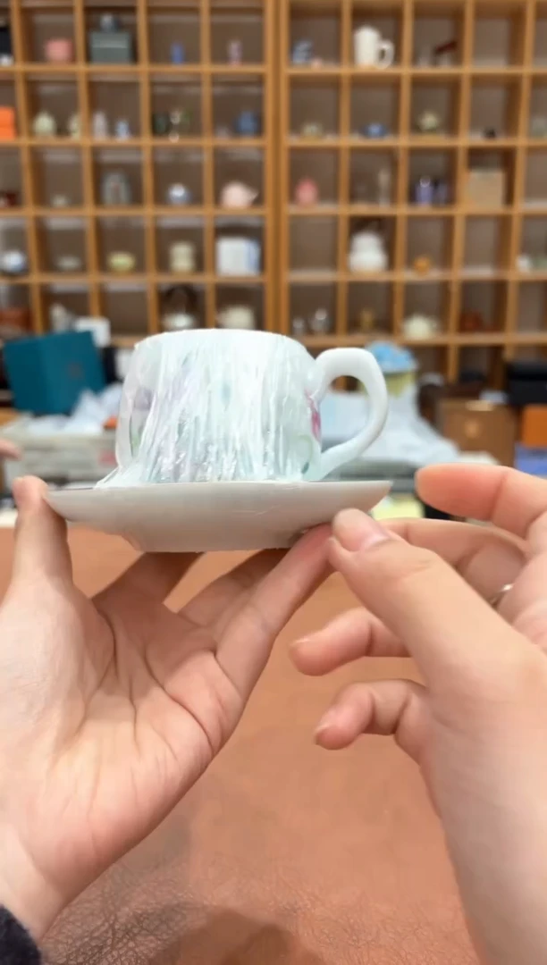 【闪购商品】订单尾货 随便清！预售15天发货