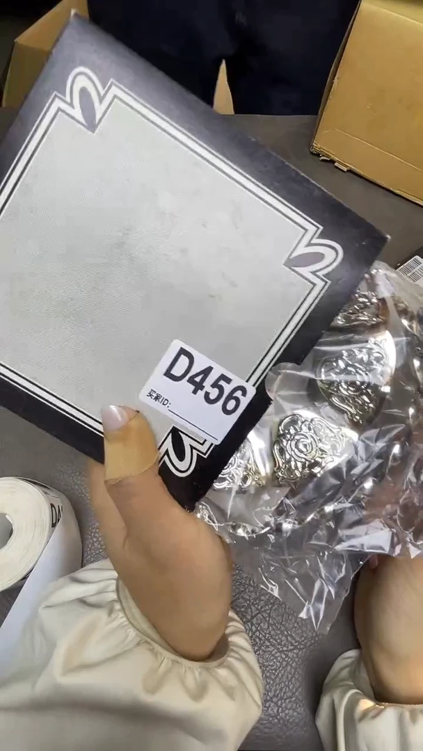 瓷片用****3默认微瑕，谨慎参拍D456