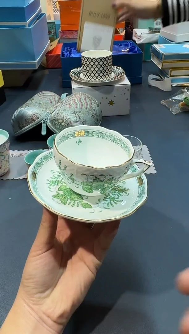 【闪购商品】瓷片HT92全场正品，京东包邮