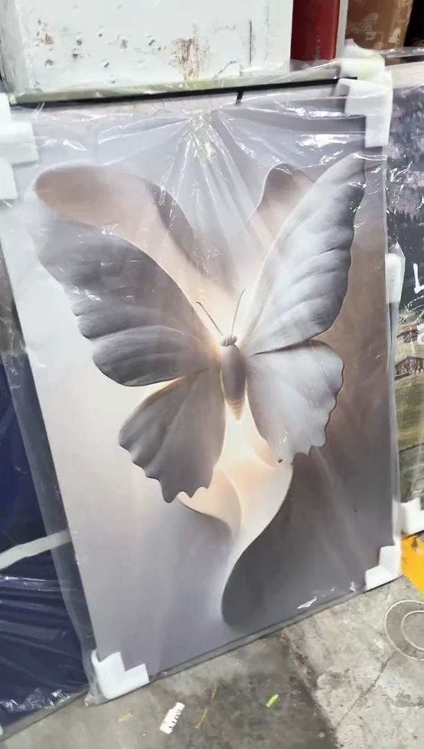 仓库清货 默认瑕疵 完美主义者慎拍80*120