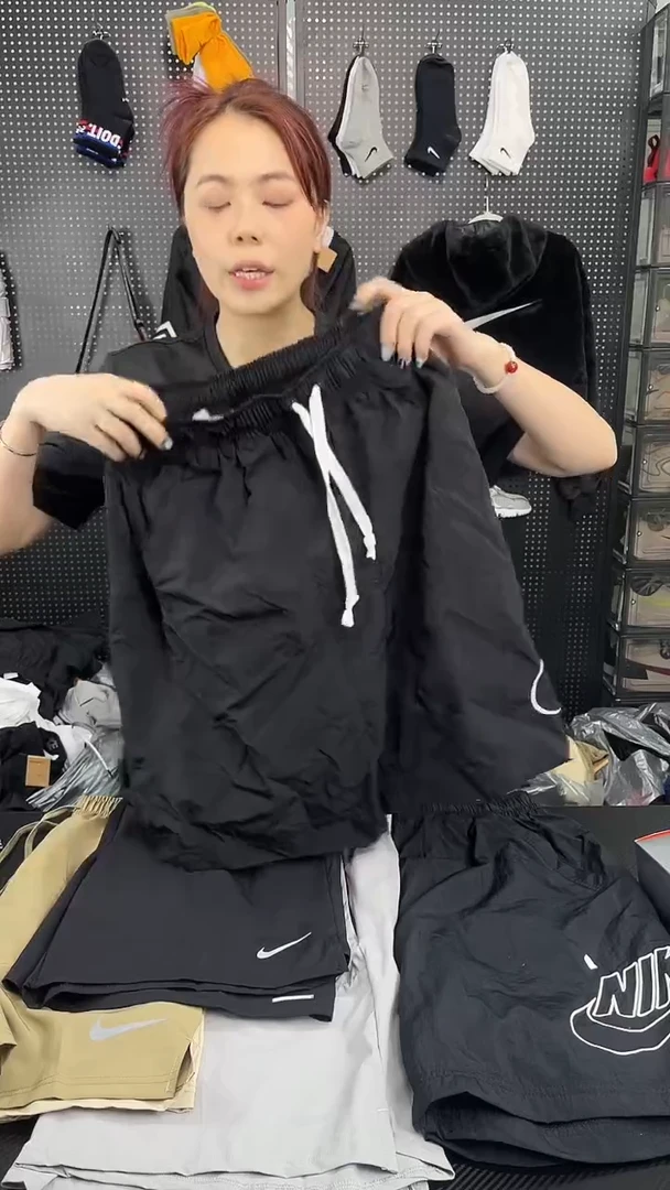 XXL173编码  直播间过款