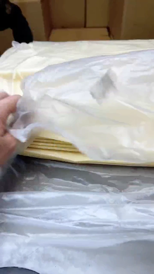 【闪购商品】瓷片742聚宝缘二号店