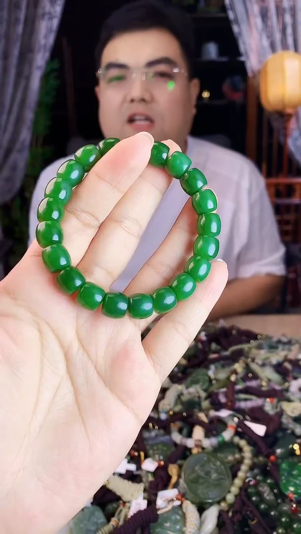 未镶嵌和田玉挂件拍一发一多样性发货