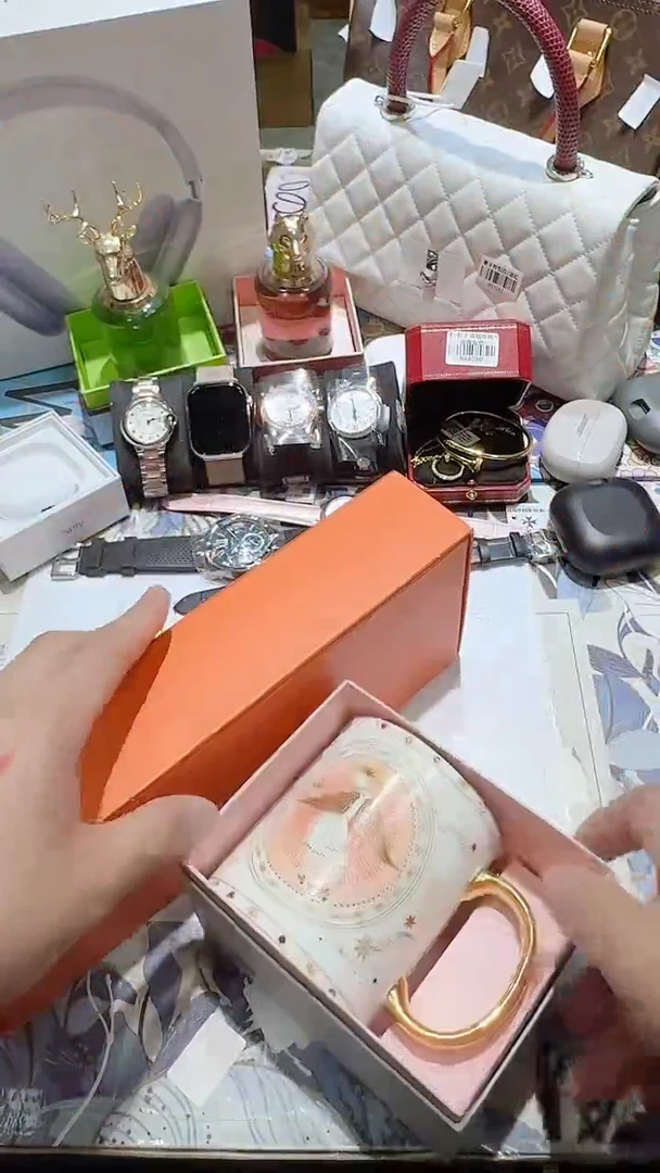 瓷片生活的本意就是开心@@1