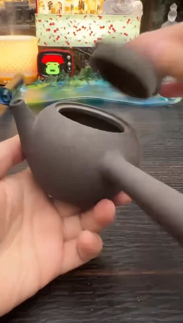 闪购名称闪购名称