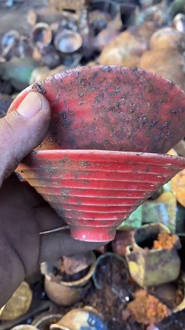 摆件陶瓷器瓷器瓷器瓷器