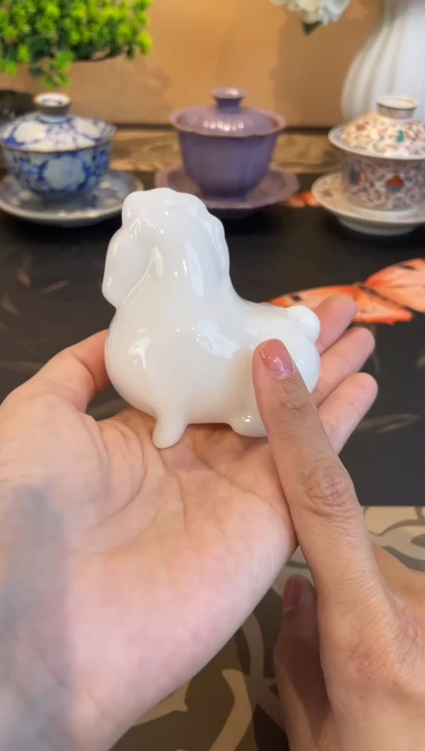 小缘茶器 源头工厂