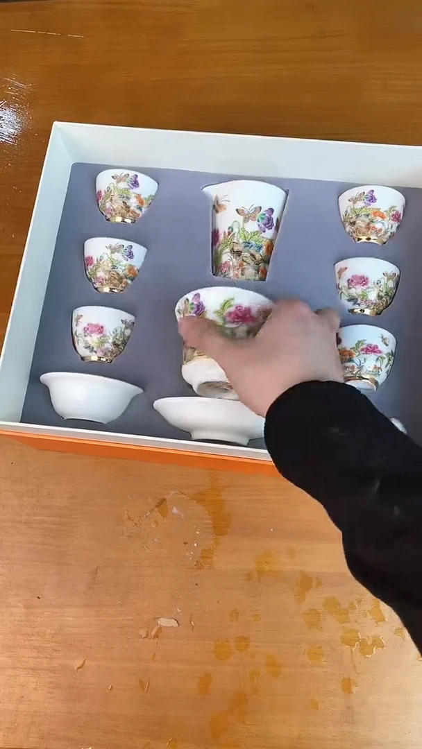 瓷器其他其他其他其他