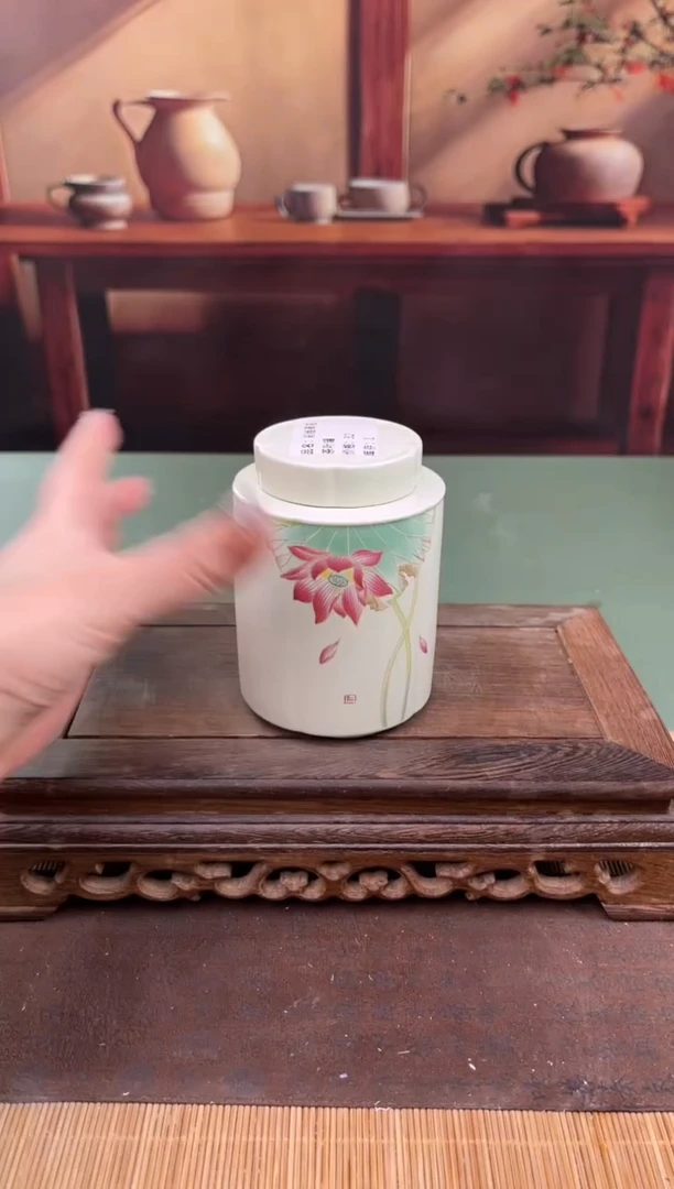 【闪购商品】顾德茶器福利闪购链接