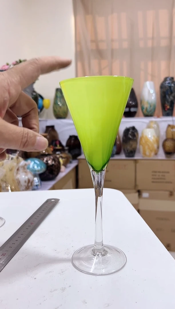 【闪购商品】也麦花器