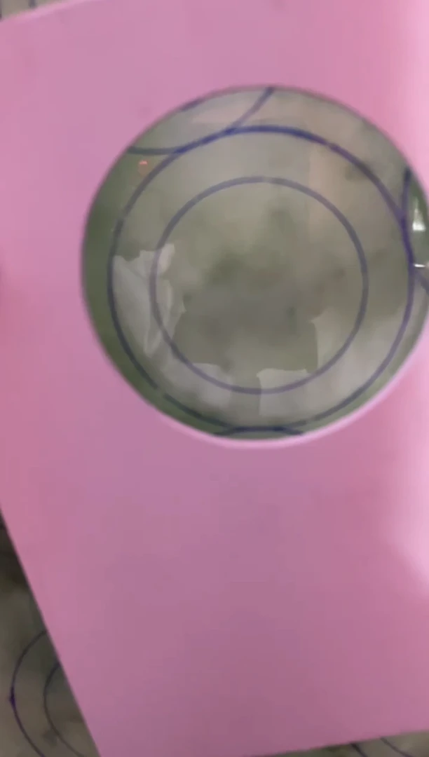 未镶嵌手镯定制翡翠家****?正圈AJC5SZDZS