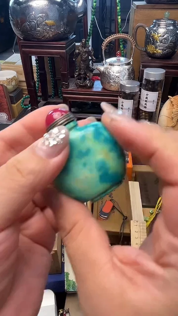 瓷片CC炎美壹号铺质量保证