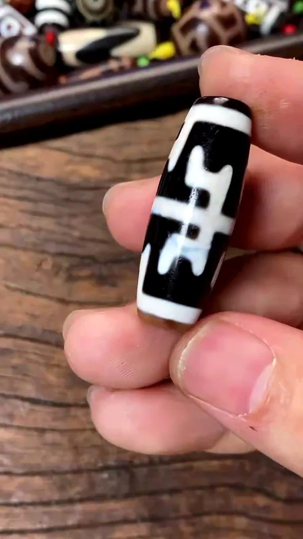 玛瑙/玉髓颈饰未镶嵌51849