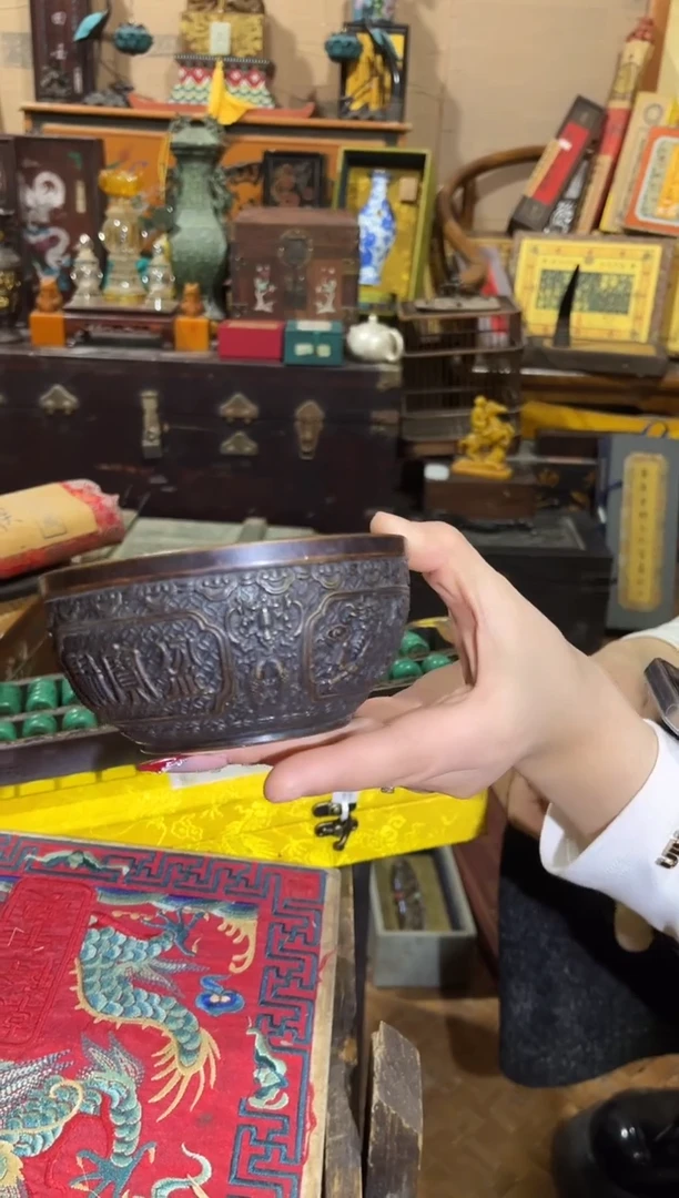 【闪购商品】5财财财财财财财财财财