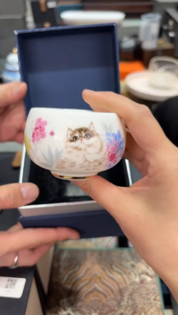 【闪购商品】@@@@@@@@@@@4948