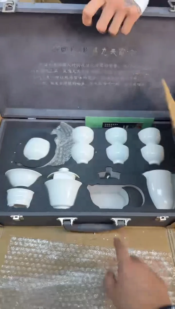 其他@@@@@@@@@@@@@微瑕