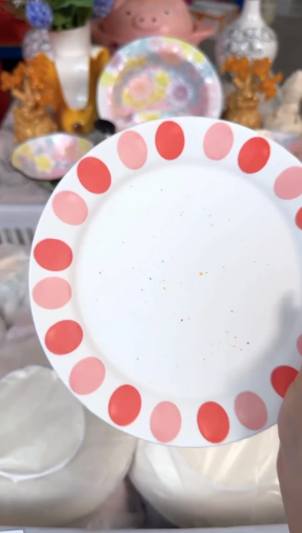 瓷片140默认微瑕15包邮库存1件