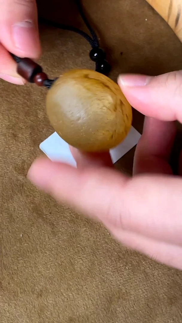 水晶摆件未镶嵌38